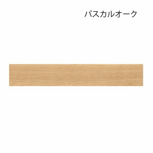 yAȖؖځE\₷ztA^C ̂t ؖڒ 150×914.4cm 24 1.7 ȒP DIY tH[  I[N V t[O rO gC [ {Y { 