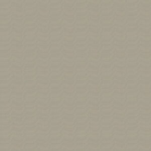 yz AEgbgn ݌ɂȂȂ莟抮 n z nM 101cm 1×1m P J[en zn { Y 쓇DZR