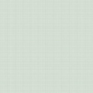 yz AEgbgn ݌ɂȂȂ莟抮 [X n z nM 150cm 1×1m P J[en zn { Y 쓇DZR