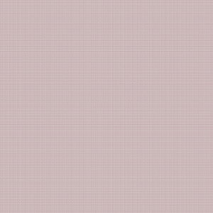 yz AEgbgn ݌ɂȂȂ莟抮 [X n z nM 150cm 1×1m P J[en zn  { Y 쓇DZR