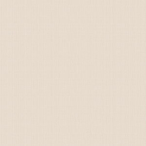 yz AEgbgn ݌ɂȂȂ莟抮 [X n z nM 150cm 1×1m P J[en zn  { Y 쓇DZR