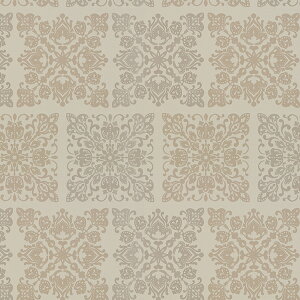 yz AEgbgn ݌ɂȂȂ莟抮 n z nM 102cm 1×1m P J[en zn { Y 쓇DZR