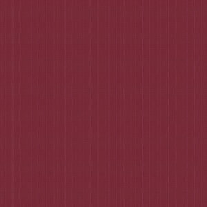 yz AEgbgn ݌ɂȂȂ莟抮 n z nM 150cm 1×1m P J[en zn  { Y 쓇DZR