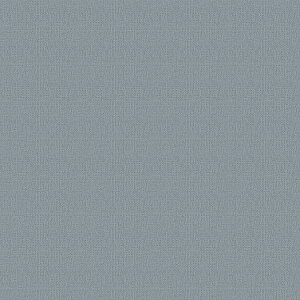 yz AEgbgn ݌ɂȂȂ莟抮 n z nM 150cm 1×1m P J[en zn { Y 쓇DZR