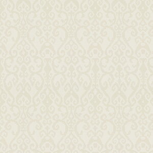 yz AEgbgn ݌ɂȂȂ莟抮 n z nM 150cm 1×1m P J[en zn  { Y 쓇DZR