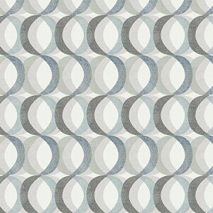 yz AEgbgn ݌ɂȂȂ莟抮 n z nM150cm 1×1m P J[en zn  { Y 쓇DZR