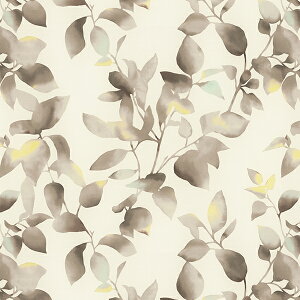 yz AEgbgn ݌ɂȂȂ莟抮 n z nM 150cm 1×1m P J[en zn { Y 쓇DZR