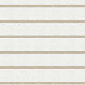 yz AEgbgn ݌ɂȂȂ莟抮 n z nM 152cm 1×1m P J[en zn  { Y 쓇DZR