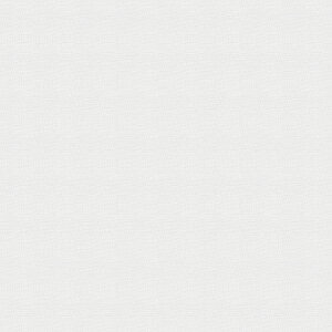 yz AEgbgn ݌ɂȂȂ莟抮 [X n z nM 300cm 1×1m P J[en zn  { Y 쓇DZR