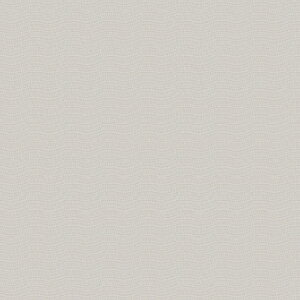 yz AEgbgn ݌ɂȂȂ莟抮 [X n z nM 300cm 1×1m P J[en zn  { Y 쓇DZR