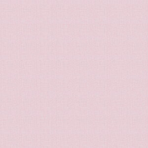 yz AEgbgn ݌ɂȂȂ莟抮 [X n z nM 300cm 1×1m P J[en zn  { Y 쓇DZR