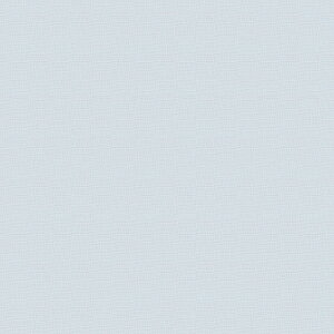 yz AEgbgn ݌ɂȂȂ莟抮 [X n z nM 300cm 1×1m P J[en zn  { Y 쓇DZR