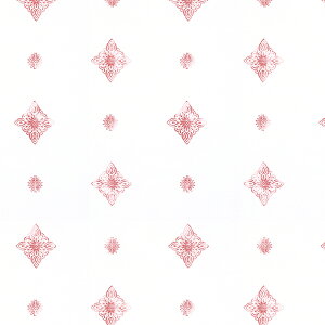 yz AEgbgn ݌ɂȂȂ莟抮 [X n z nM 150cm 1×1m P J[en zn  { Y 쓇DZR