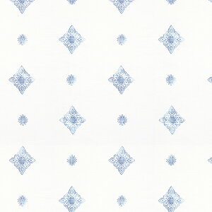 yz AEgbgn ݌ɂȂȂ莟抮 [X n z nM 150cm 1×1m P J[en zn  { Y 쓇DZR