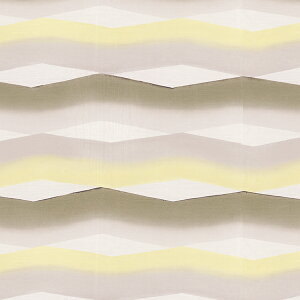 yz AEgbgn ݌ɂȂȂ莟抮 [X n z nM 150cm 1×1m P J[en zn  { Y 쓇DZR