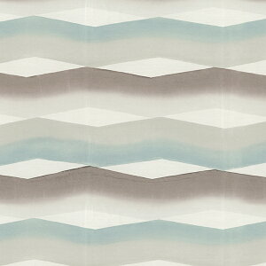 yz AEgbgn ݌ɂȂȂ莟抮 [X n z nM 150cm 1×1m P J[en zn  { Y 쓇DZR