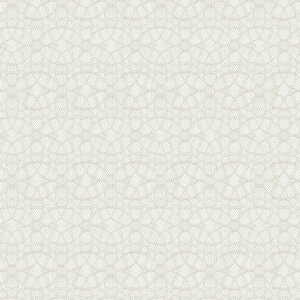 yz AEgbgn ݌ɂȂȂ莟抮 [X n z nM 145cm 1×1m P J[en zn  { Y 쓇DZR