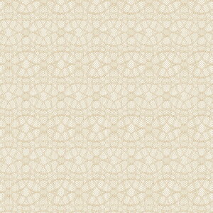 yz AEgbgn ݌ɂȂȂ莟抮 [X n z nM 145cm 1×1m P J[en zn  { Y 쓇DZR