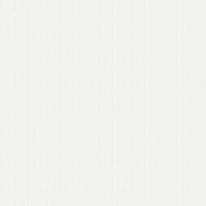 yz AEgbgn ݌ɂȂȂ莟抮 [X n z nM 300cm 1×1m P J[en zn { Y 쓇DZR