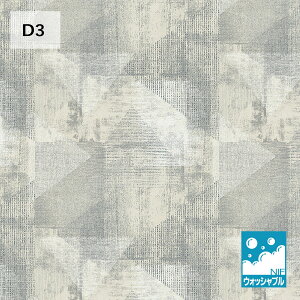 y󒍐Yiz TCY 10WJ AEgbgJ[e h[v1.5{q_ `ԈH\tgEF[u 200cmX135cmA178cmA200cm Ji100cm 2jTCYI[_[\ 