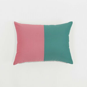 wNbVJo[ roughitj WINbVJo[ 40×30cm ` s[TCY 킢   _ { rO \t@ CeÃANZg v[g 