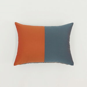 wNbVJo[ roughitj WINbVJo[ 40×30cm ` s[TCY 킢   _ { rO \t@ CeÃANZg v[g 