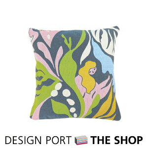 �w���N�b�V�����J�o�[�i�J�o�[�E���ރZ�b�g�j45×45cm ���{�� �R�b�g��100% rough�i���t�j�V�Y�J�i�C�Y�~ ���킢�� ������� ���k�|���G�X�e�� �p���� �쓇�D���Z���R�� LL8114A