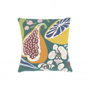 �w���N�b�V�����J�o�[�i�J�o�[�E���ރZ�b�g�j45×45cm ���{�� �R�b�g��100% rough�i���t�j �G�f���f�_���X ���킢�� ������� ���k�|���G�X�e�� �p���� �쓇�D���Z���R�� LL8117