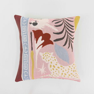 wNbVJo[ roughitj [cmX~J 45×45cm ` 킢  { 100% rO \t@ O[ v[g Mtgɂ 쓇DZR LL8119