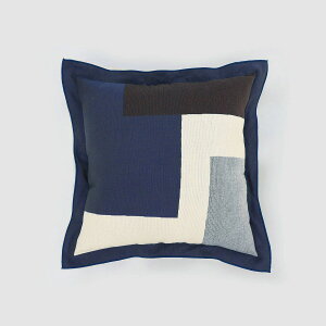 �w���N�b�V�����J�o�[�i�J�o�[�E���ރZ�b�g�j45×45cm ���{�� �R�b�g��100% rough�i���t�j �A�C�g�V�J�N ���킢�� ������� ���k�|���G�X�e�� �p���� �I���W�i�� �쓇�D���Z���R�� LL8120