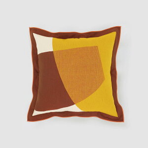 �w���N�b�V�����J�o�[�i�J�o�[�E���ރZ�b�g�j45×45cm ���{�� �R�b�g��100% rough�i���t�j �G���g�A�J�l ���킢�� ������� ���k�|���G�X�e�� �p���� �I���W�i�� �쓇�D���Z���R�� LL8121