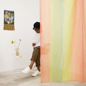 yyVX[p[SALE 9/6  10%OFF N[| z y󒍐Yiz }`NX 150×200cm 킢  roughitj _CXLXCJ 쓇DZR RHF068