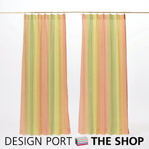 �y�y�VSS 10��OFF�N�[�|���z �y�󒍐��Y�i�z ���[�X�J�[�e�� rough�i���t�j �i�����NS�j �_�C�X�L�X�C�J �i�I�����W�j ��1.5�{�q�_ ��200cmX��133cm���J���i��100cmX��133cm 2������j �쓇�D���Z���R