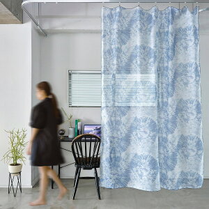 y󒍐Yiz }`NX 150×200cm 킢  roughitj V{][Xiu[j 쓇DZR RHF074