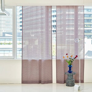 y󒍐Yiz [XJ[e roughitj J~gmX^WbNh@CIbg tbg 250cmX176cm Ji125cmX176cm 2j 쓇DZR  RHZ502