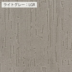 yǉpiz yz jbgO R[ 50×50cm 2 ^CJ[ybg O 􂦂  { h_j ~ߕt 쓇DZR  UR2220 UR2221 UR2222 UR2223 