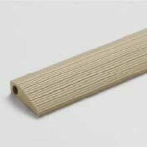 yzjbgO i^CJ[ybgjp ؂ށ@5{@F100cm/{ Cgx[W 쓇DZR  FB2000