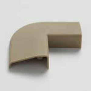 yzjbgO i^CJ[ybgjp R[i[ށ@4 Cgx[W 쓇DZR FB2100