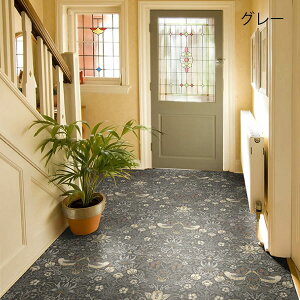 yǉpiz yzjbgO D_ 50×50cm 2 ^CJ[ybg O EBAEX 􂦂  { hH ~ߕt u[ O[ 쓇DZ