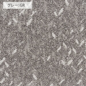 yǉpizyz jbgO IfBl[ 50×50cm 2 ^CJ[ybg O 􂦂  { h_j ~ߕt x[W O[ 쓇DZR  