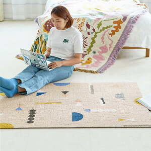 yyVX[p[SALE 15`20%OFF N[|z yz jbgO ^mVCJ^` 50×50cm 6 1P[X Rough since 2016 R{ ^CJ[ybg O 􂦂  { ~ߕt sN