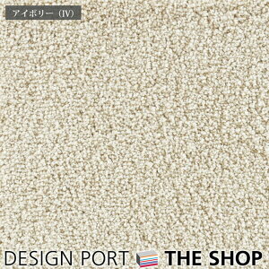 yǉpiz yz jbgO \teBC 50×50cm 2 ^CJ[ybg O 􂦂  { L ~ߕt 쓇DZR  UR1470 UR1471 UR1472 UR14