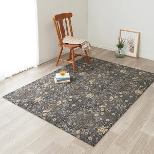 y4P[Xwł1P[X炦Iz yzjbgO D_ 50×50cm 6 1P[X ^CJ[ybg O EBAEX 􂦂  { hH ~ߕt