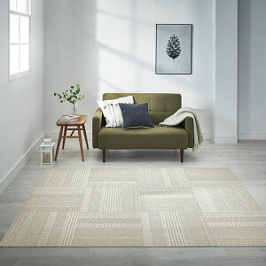 yz jbgO P[ujbg3 50×50cm 48Zbgi8P[Xj3 ^CJ[ybg O 􂦂  { h_j ~ߕt AC{[ CgO[ u[ uE