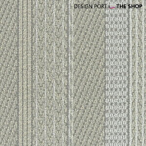 yǉpiz yz jbgO P[ujbg3 50×50cm 2 ^CJ[ybg O 􂦂  { h_j ~ߕt 쓇DZR  UR2201 UR2202 UR2203 