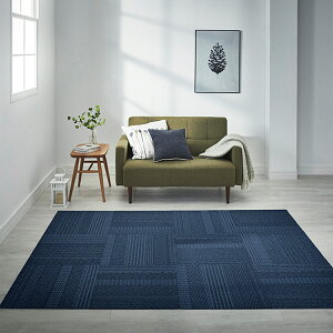 yz jbgO P[ujbg3 50×50cm 24Zbgi4P[Xj3 ^CJ[ybg O 􂦂  { h_j ~ߕt AC{[ CgO[ u[ uE