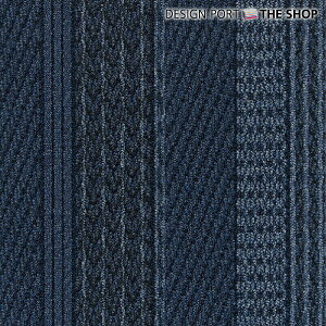 yǉpiz yz jbgO P[ujbg3 50×50cm 2 ^CJ[ybg O 􂦂  { h_j ~ߕt 쓇DZR  UR2201 UR2202 UR2203 