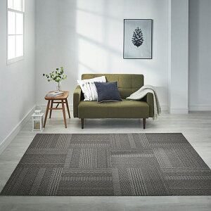 yz jbgO P[ujbg3 50×50cm 6 1P[X ^CJ[ybg O 􂦂  { h_j ~ߕt AC{[ CgO[ u[ uE 쓇DZR