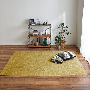 yzjbgO gX~bg2 50×50cm 6 1P[X ^CJ[ybg O 􂦂  { CgO[ Cgx[W O[ CG[ F u[O[  쓇D