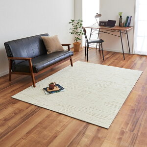 yz jbgO R[ 50×50cm 6 1P[X ^CJ[ybg O 􂦂  { ~ߕt h_j zCg CgO[ CG[ O[ O[ 쓇DZ